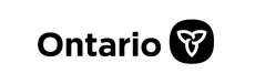 Ontrio