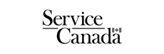 Service Canada